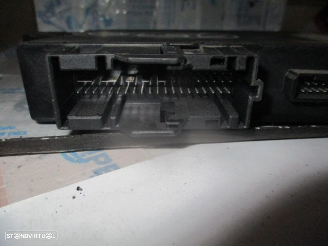 Centralina 0281018288  851673901 6135923704701 MINI COOPER S COUNTRYMAN 4X4 R60 2011 2.0D 143CV 5P BRANCO BOSCH - 5