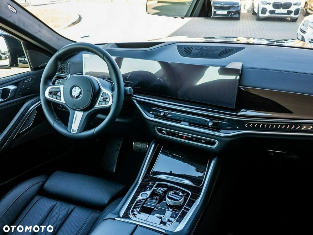 BMW X6 - 20