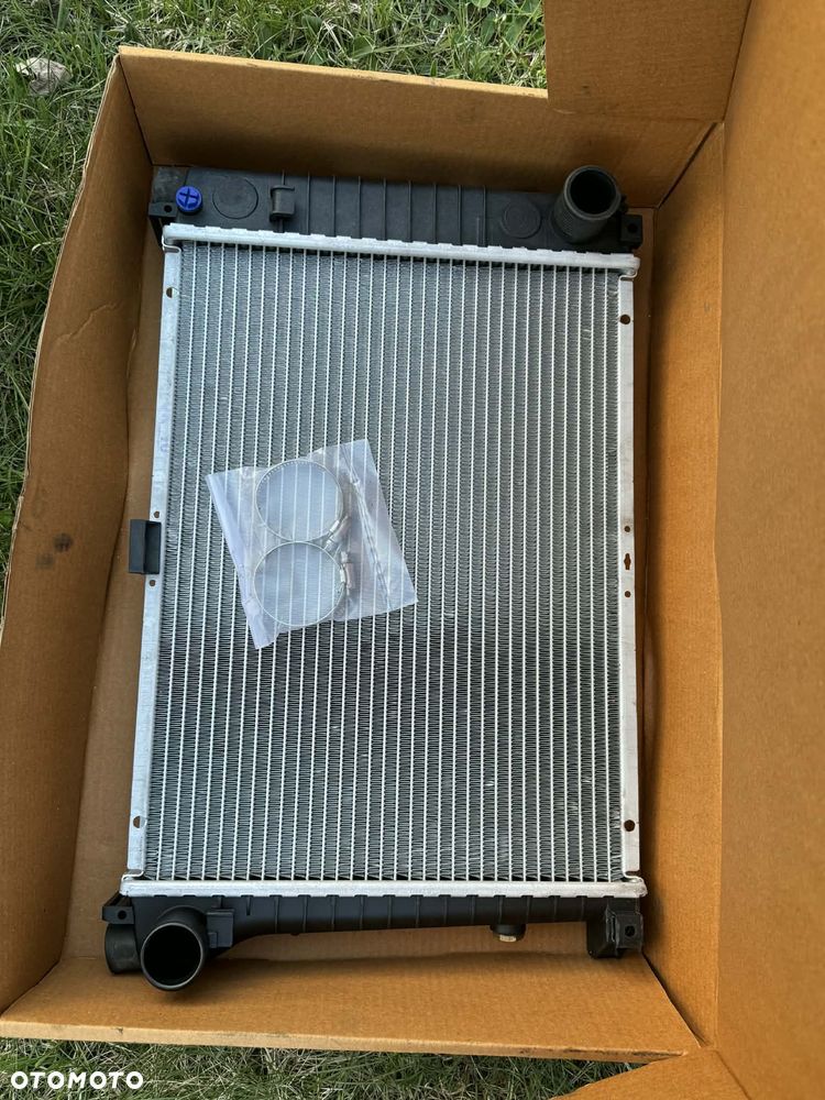 BMW Seria 3 - 20