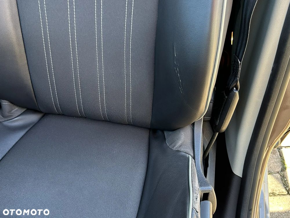 Renault Scenic 1.6 dCi Energy Privilege - 7