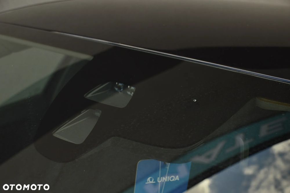 Volvo V40 - 36