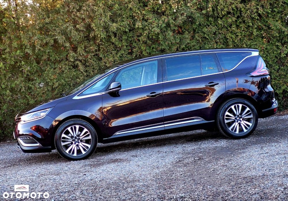 Renault Espace - 15