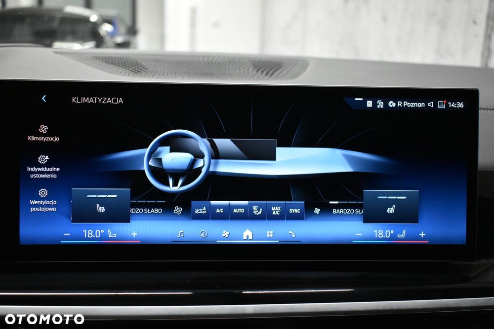 BMW X5 - 21