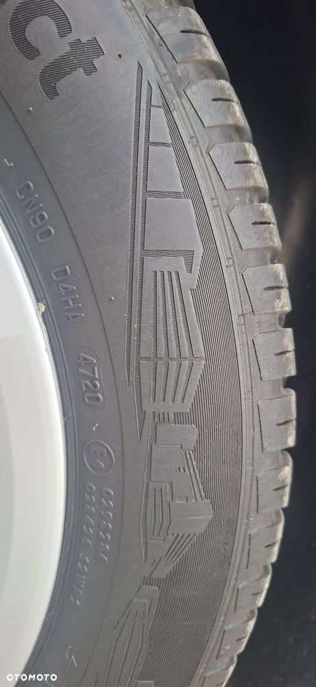 Volkswagen Polo 1.2 TDI DPF Comfortline - 33