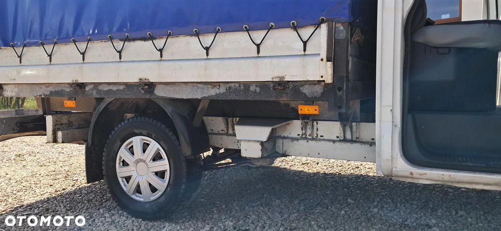 Renault Master - 10