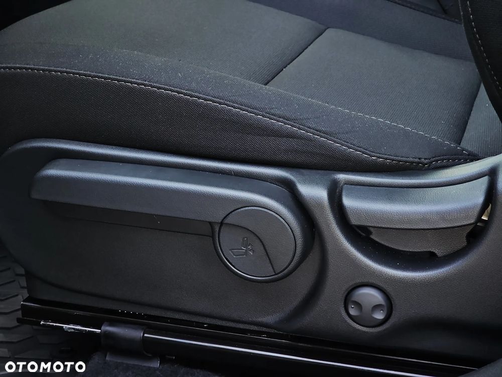 Hyundai Kona 1.0 T-GDI Smart - 14