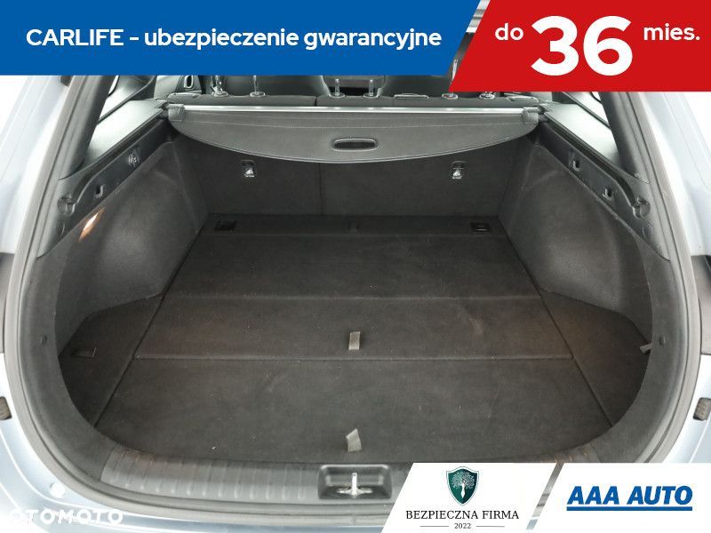 Kia Ceed - 18