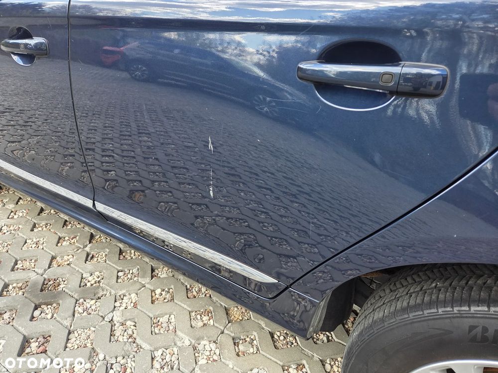 Volvo XC 60 T5 Drive-E Momentum - 20