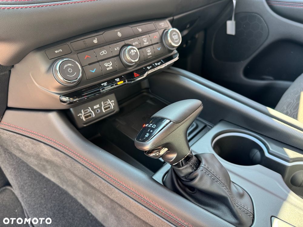 Dodge Durango 5.7 R/T - 17