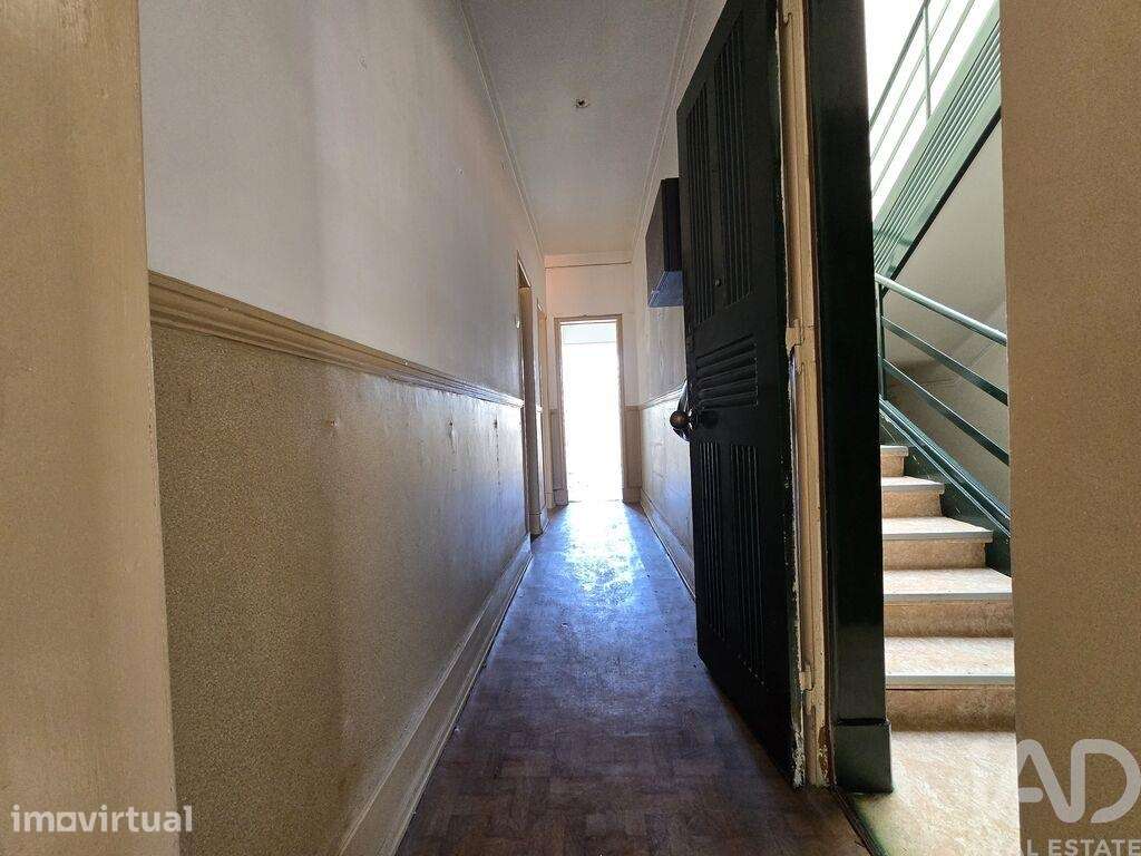 Apartamento T3 em Penha de França de 79 m2 - Grande imagem: 5/35