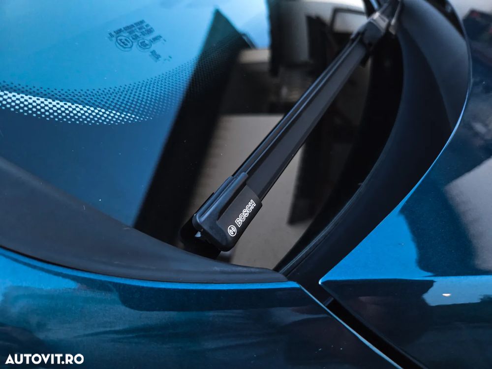 Volkswagen Tiguan 1.5 TSI OPF DSG Life - 26