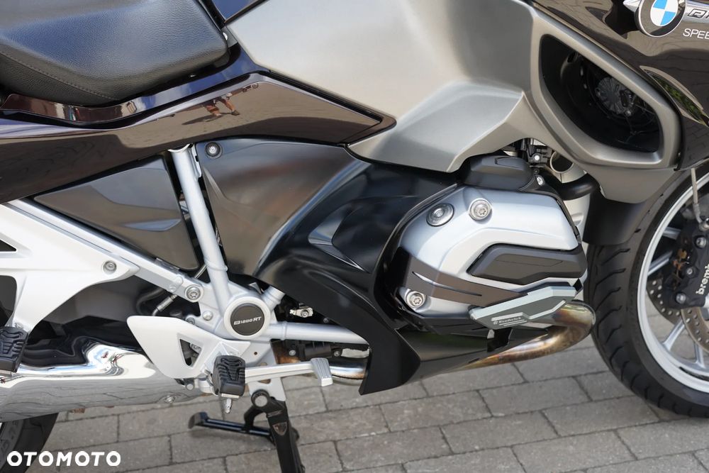 BMW R - 11