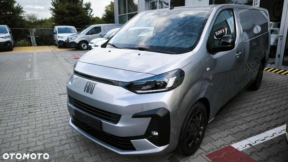 Fiat Scudo - 3