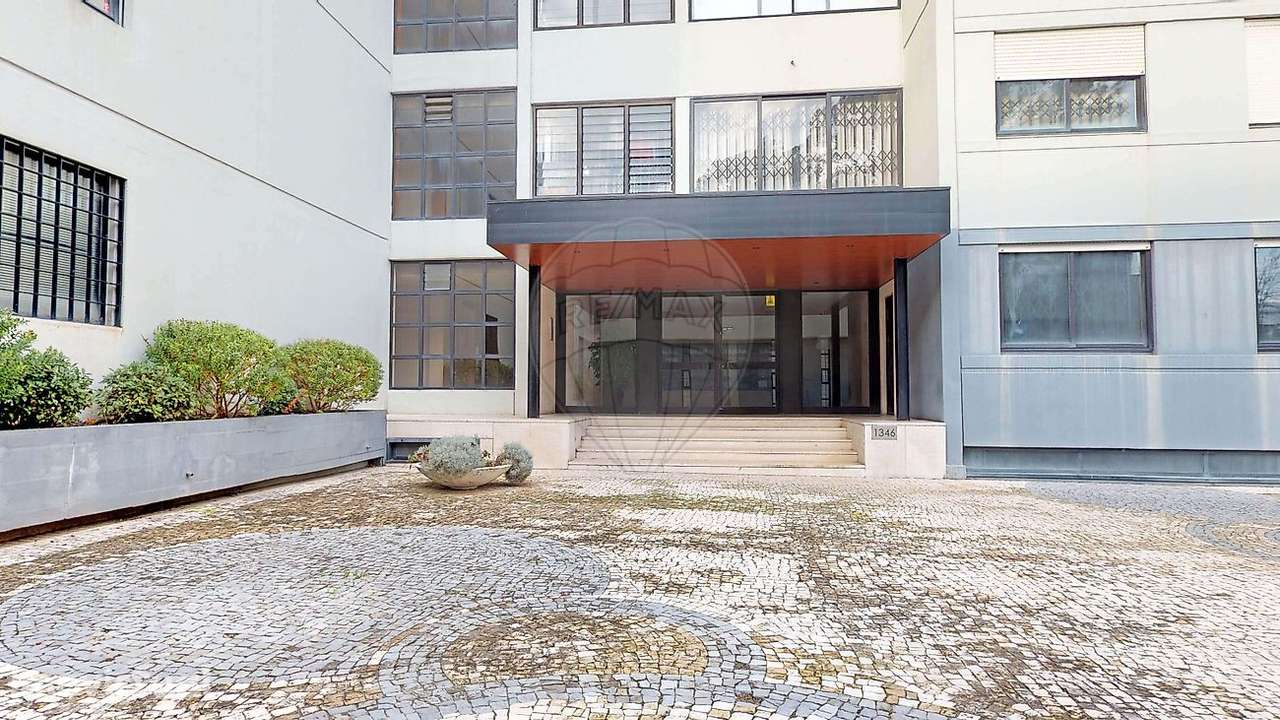 Apartamento T2 para arrendamento - Grande imagem: 2/19