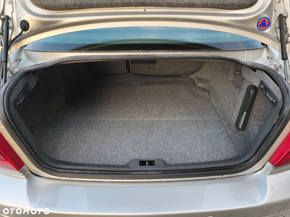 Volvo S80 2.4D Momentum - 34