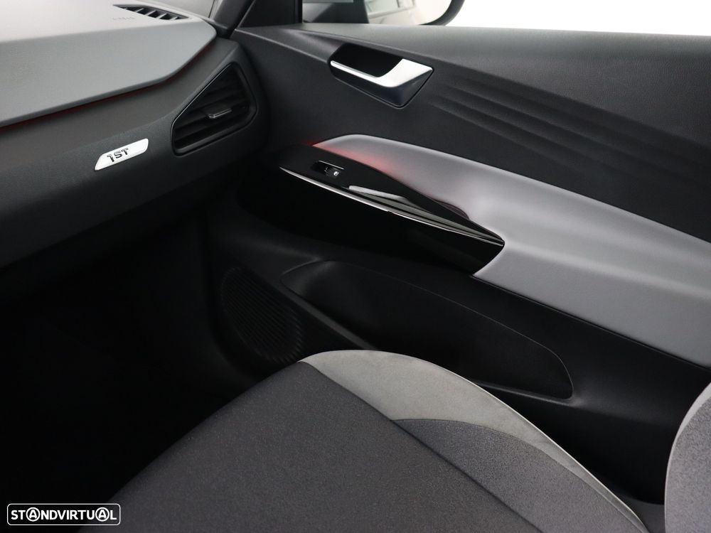 VW ID.3 Pro Performance 1st Plus - 18