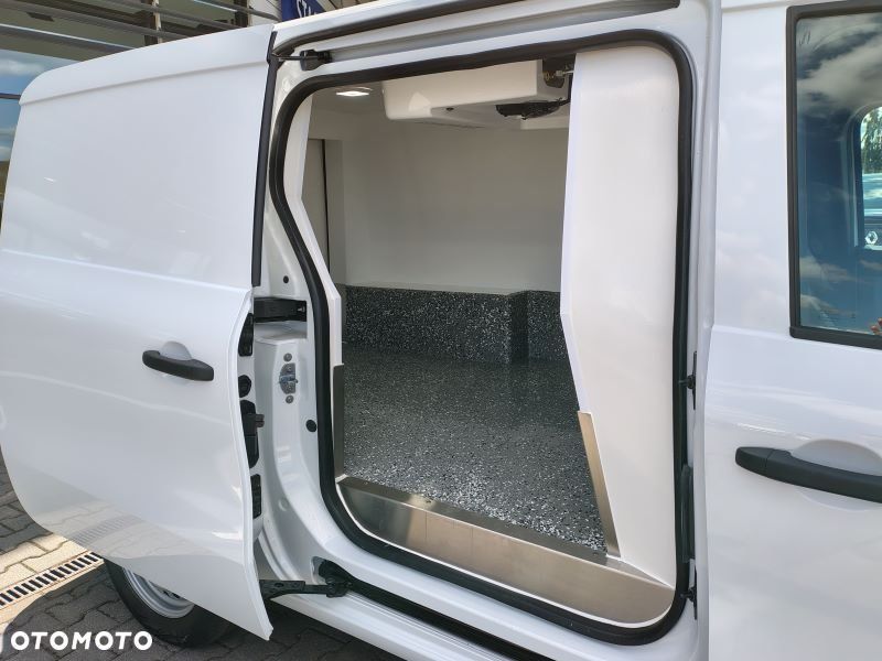 Renault Kangoo - 7