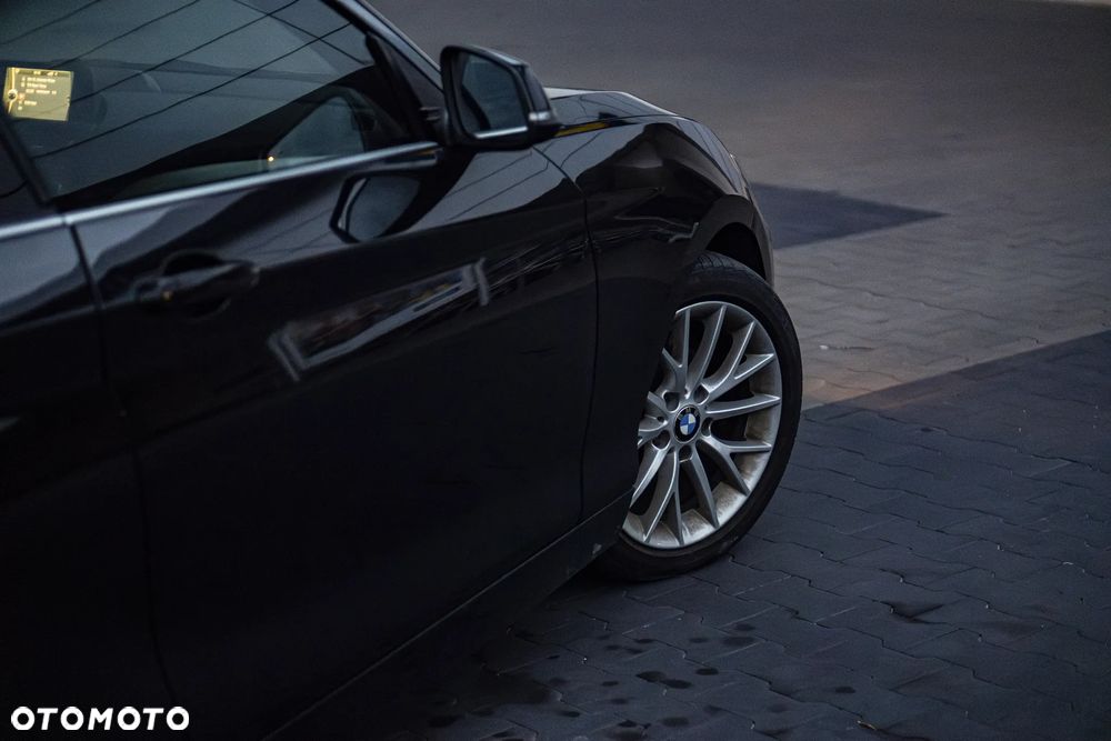 BMW Seria 2 228i - 8