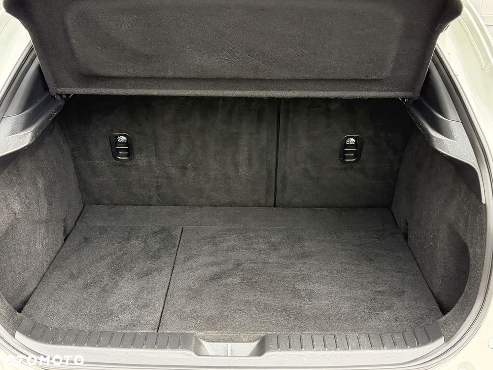 Mazda CX-30 e-SKYACTIV-X 2.0 M HYBRID SELECTION - 25
