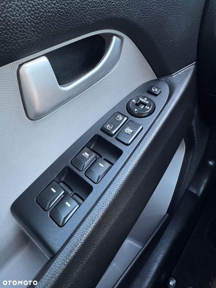 Kia Sportage - 15