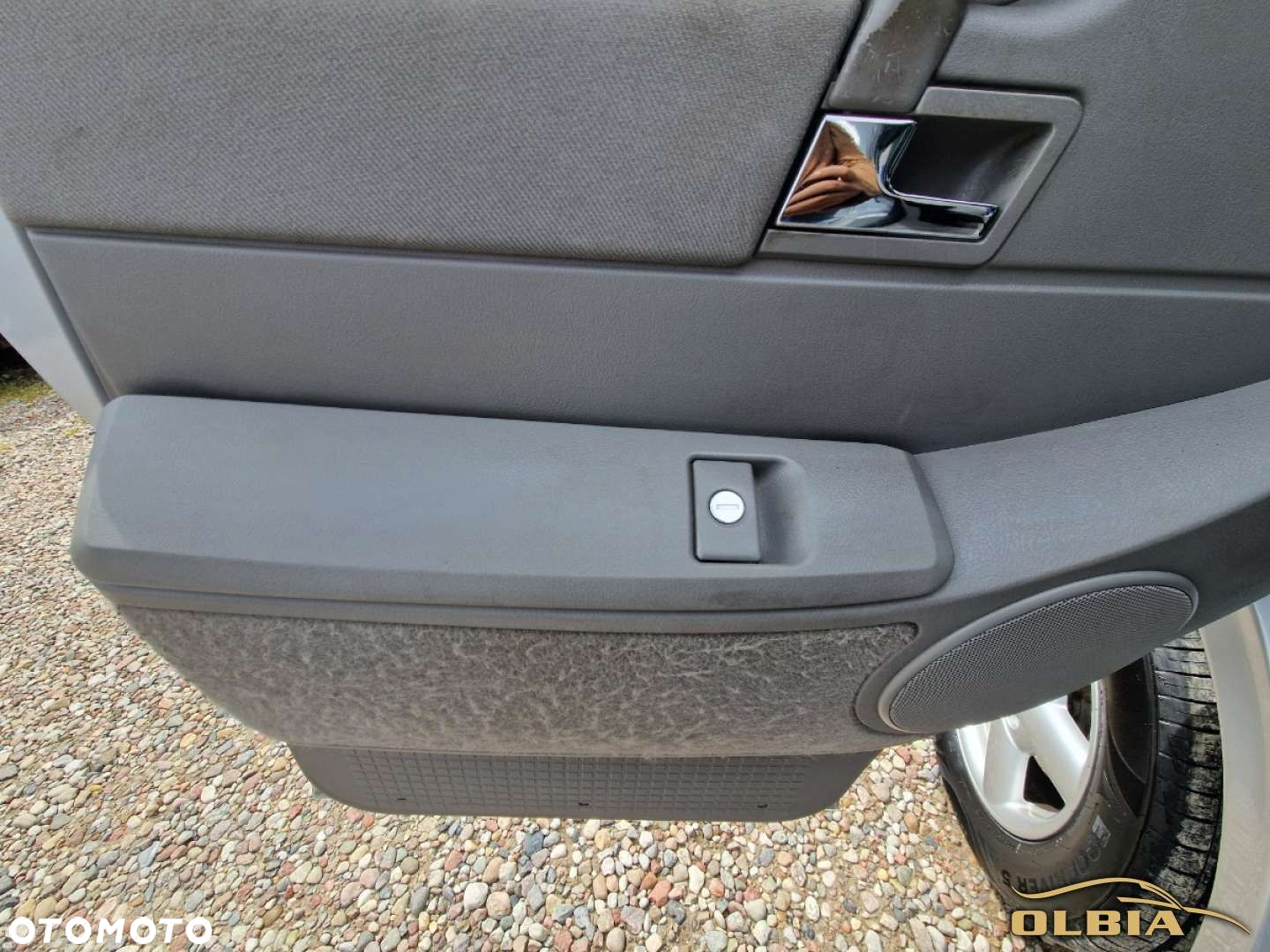 Volkswagen Multivan - 20