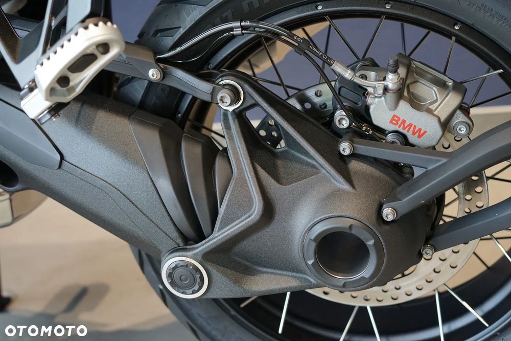 BMW R - 24