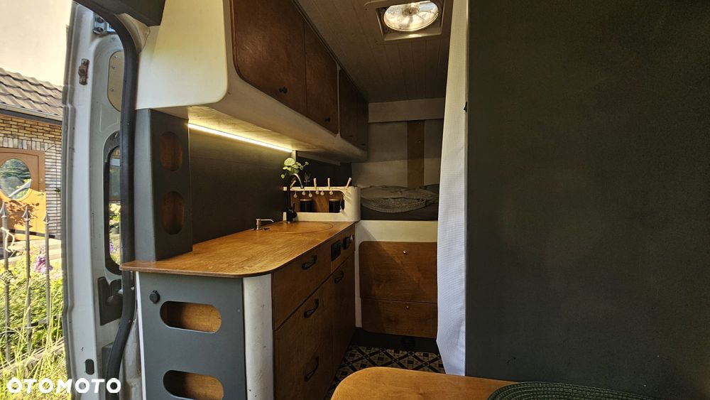 Fiat DUCATO - 21