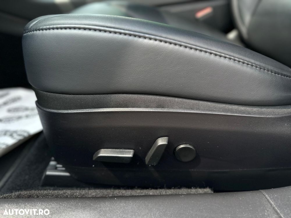 Tesla Model 3 Standard Reichweite Plus Hinterradantrieb - 18