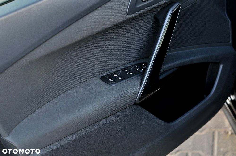 Peugeot 508 BlueHDi 120 EAT6 Stop&Start Business-Line - 5