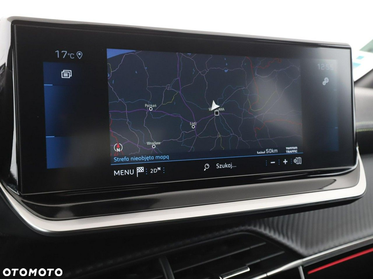 Peugeot 208 PureTech 100 GT Pack - 26