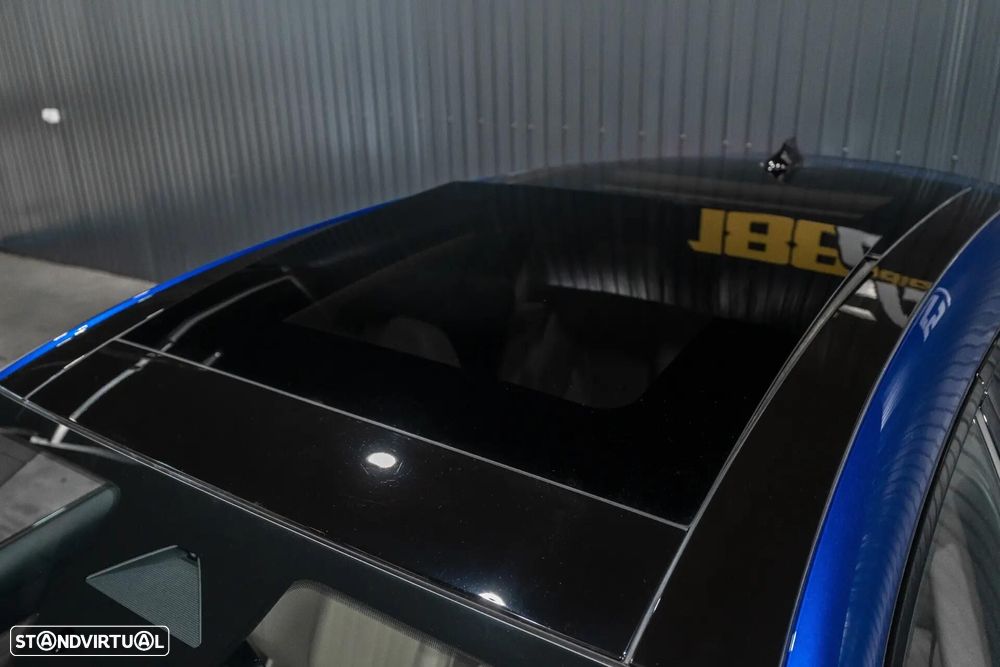 Maserati Grecale 2.0 GT - 34
