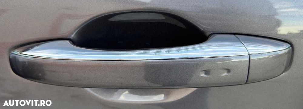 Renault Talisman - 15
