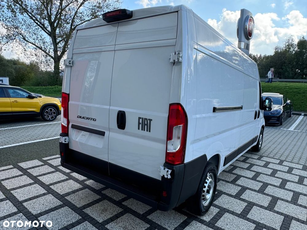 Fiat Ducato - 5