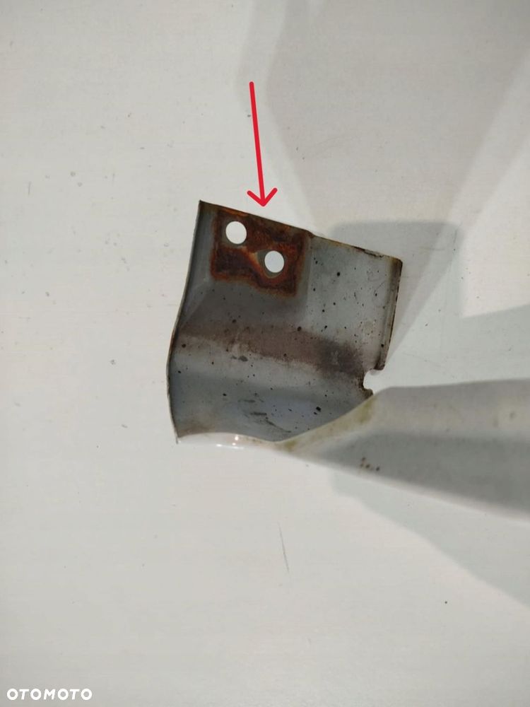 BŁOTNIK PRAWY PRZÓD PRZEDNI HYUNDAI I30 II 12-17 - 4