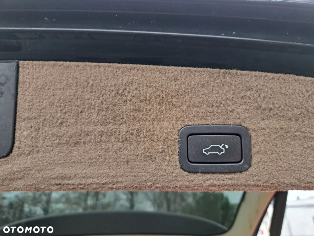 Volvo XC 60 T6 AWD Edition Pro - 14