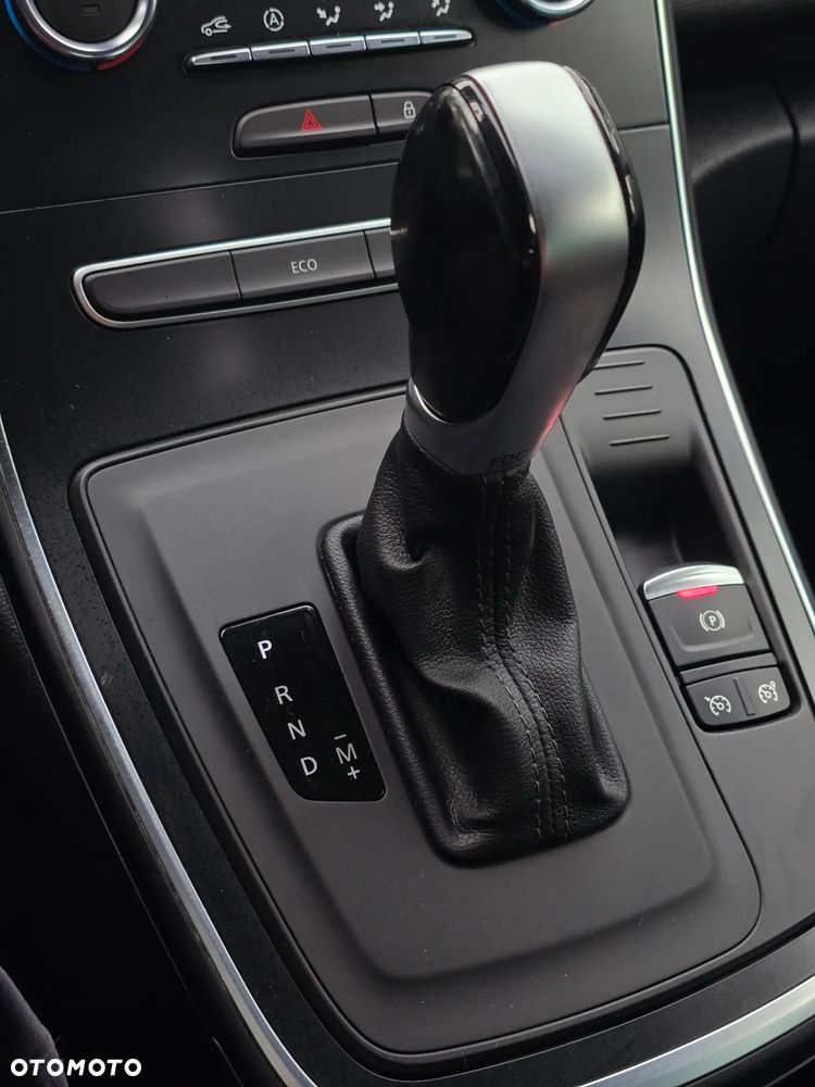 Renault Scenic - 29