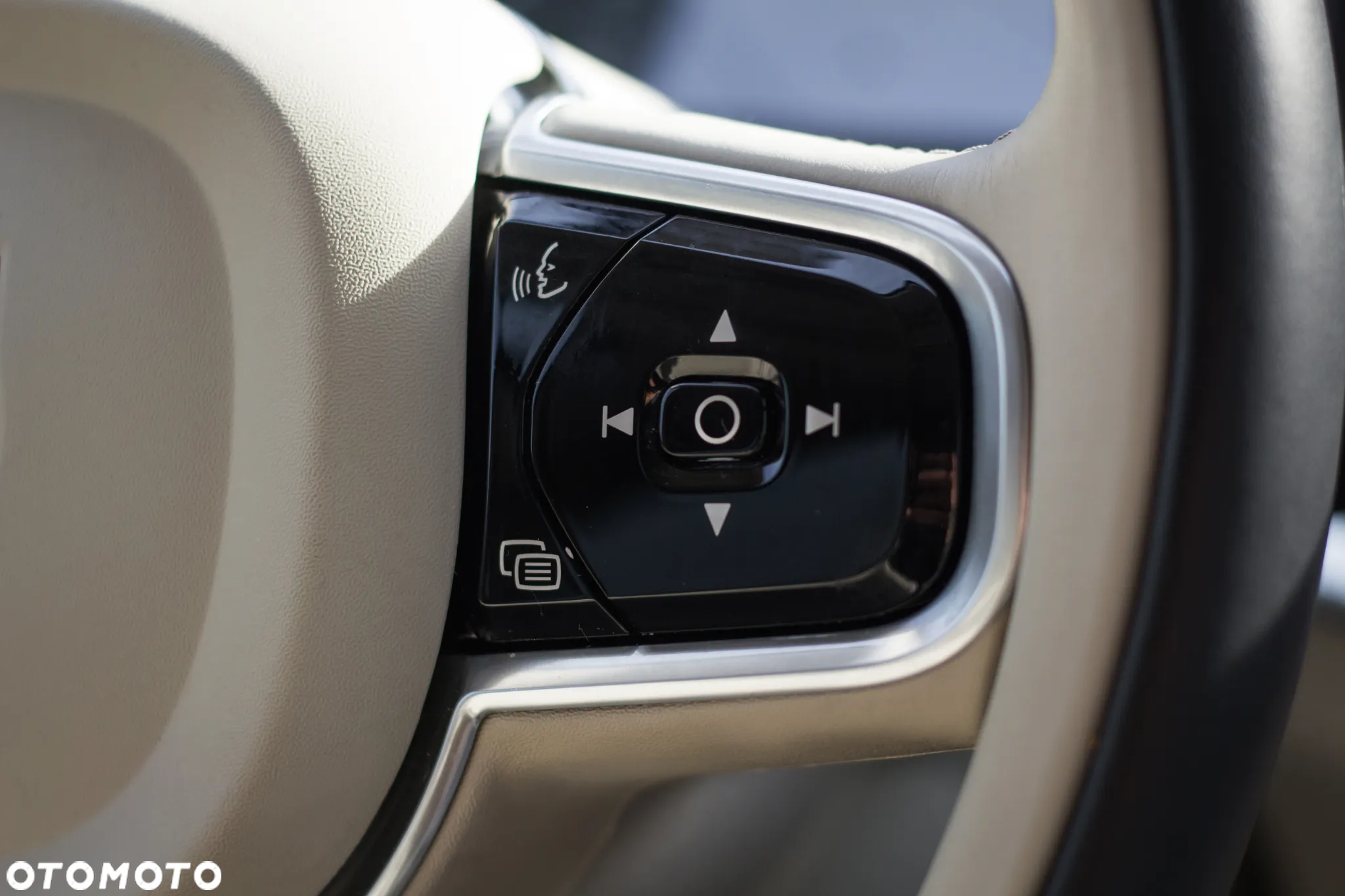 Volvo S90 T6 AWD Inscription - 23