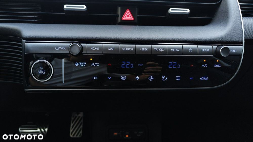 Hyundai IONIQ 5 - 20