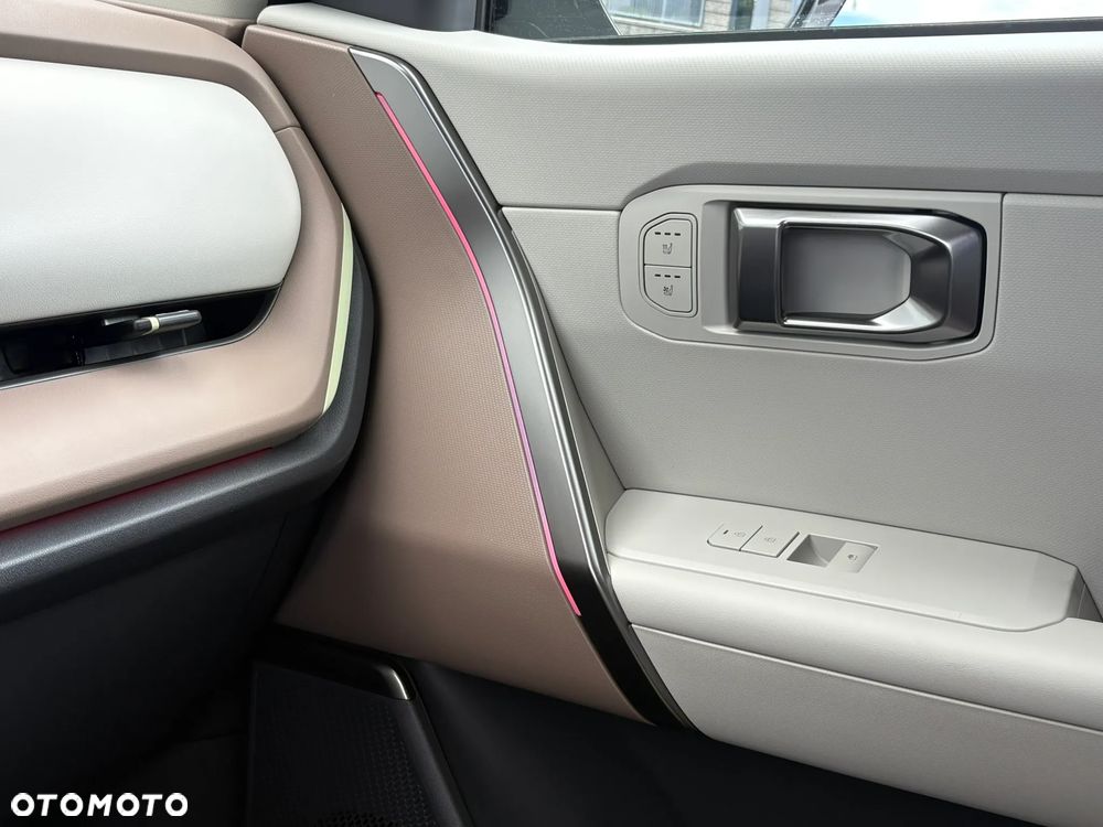 Kia Seltos 1.6 T-GDI L DCT - 38