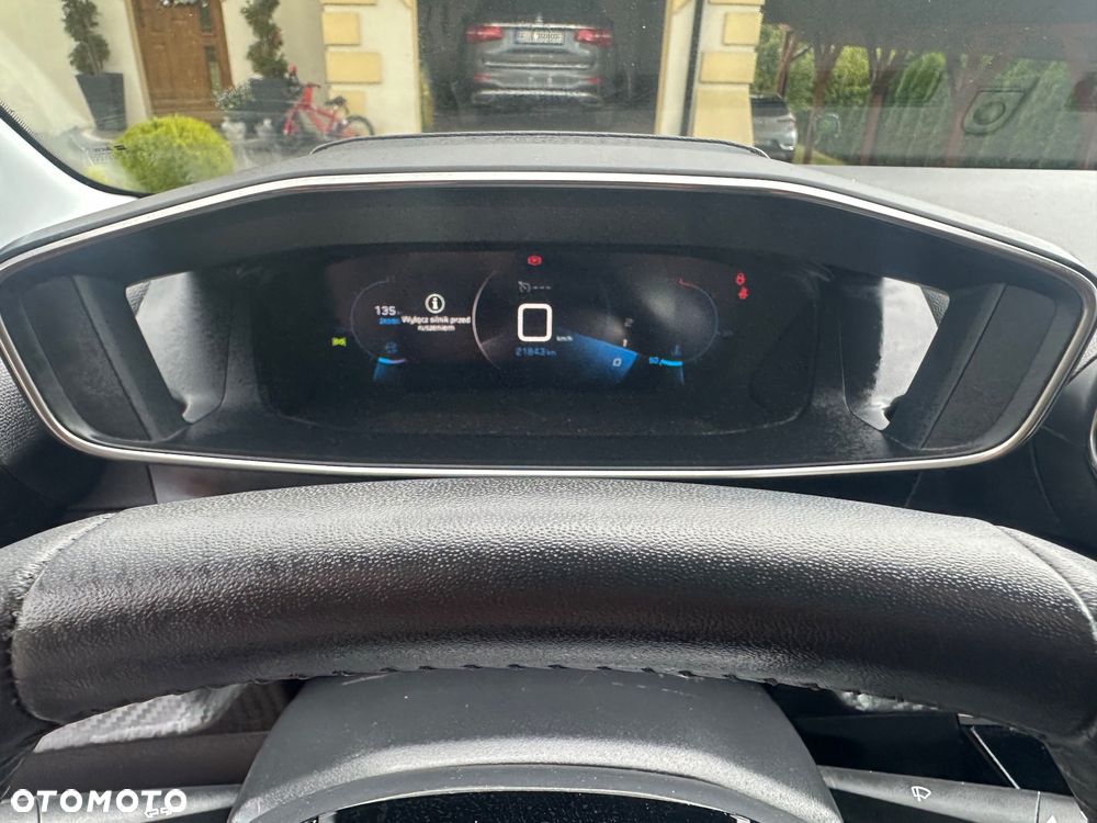 Peugeot 208 PureTech 100 Allure - 17