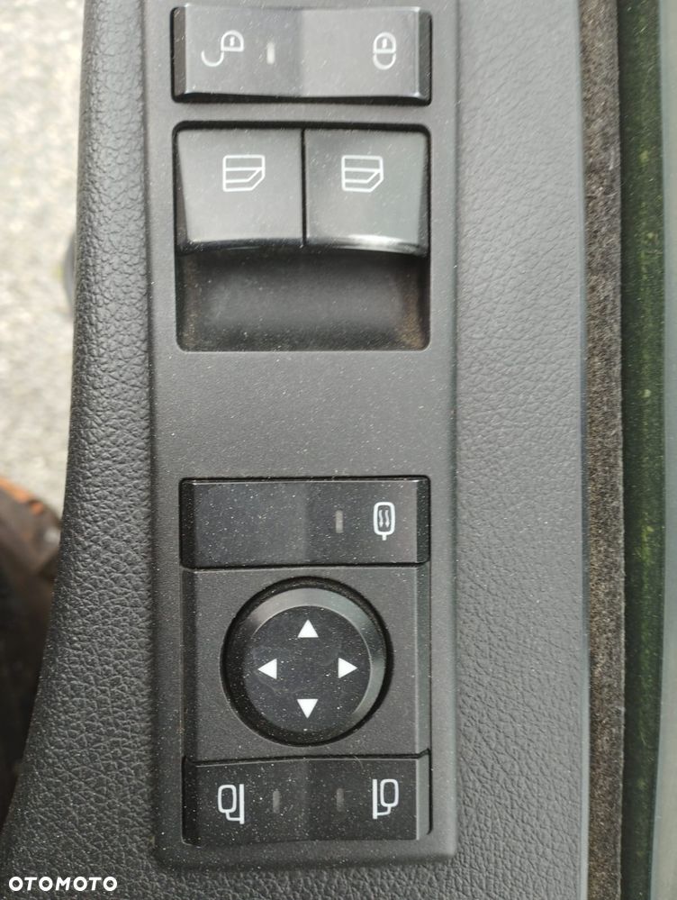 Mercedes-Benz Actros 1845 - 17