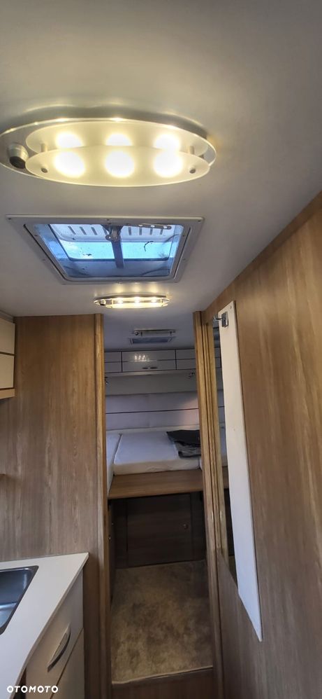 Fiat Ducato - 19
