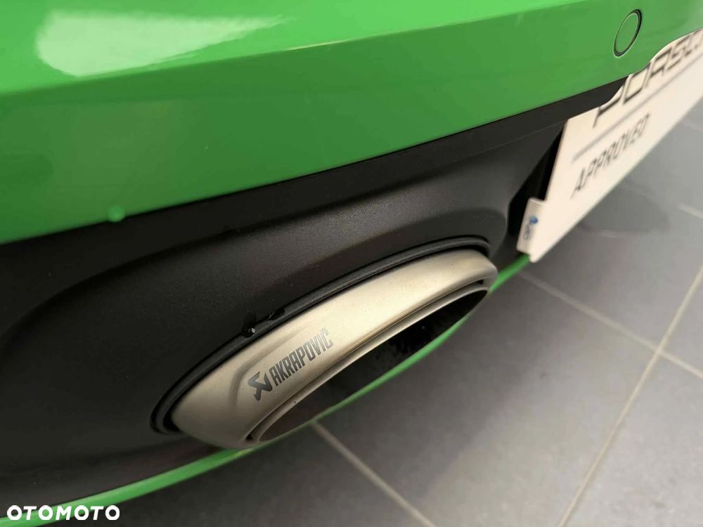 Porsche 911 Carrera T PDK - 15