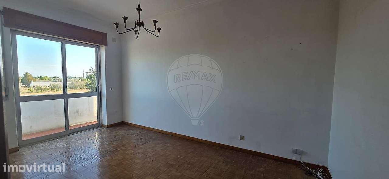 Apartamento T3 para venda - Grande imagem: 2/10