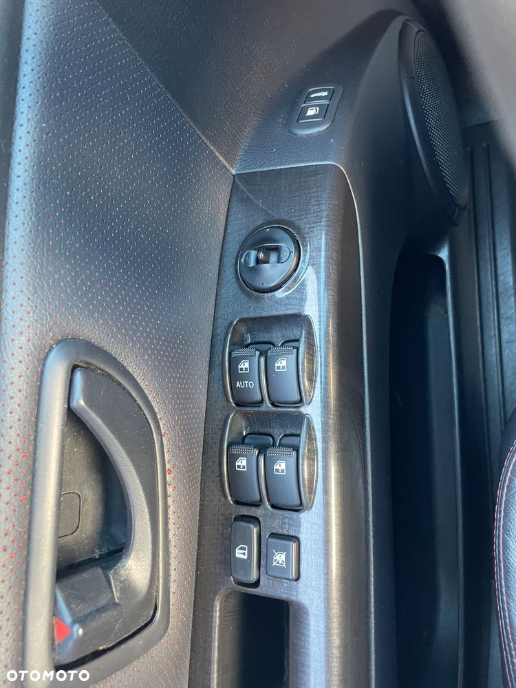Kia Sorento 3.3 V6 EX - 16