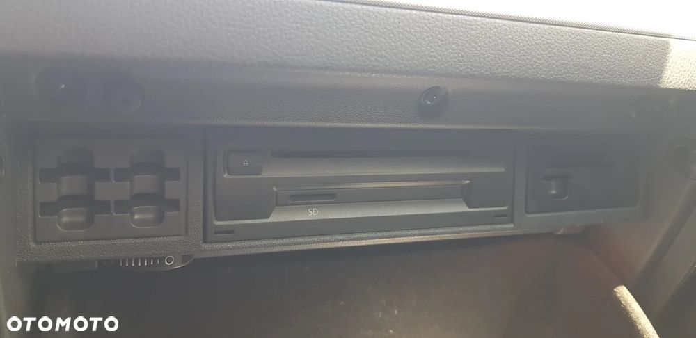 Volkswagen Golf 1.6 TDI BMT Trendline EU6 - 18