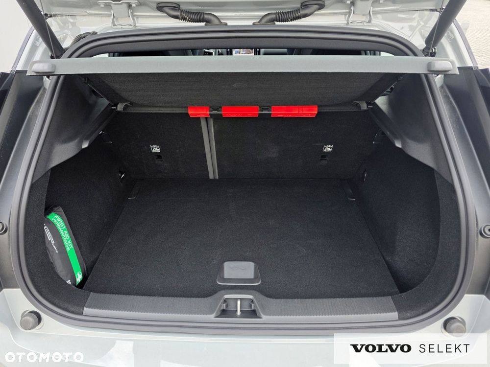 Volvo EX30 - 18