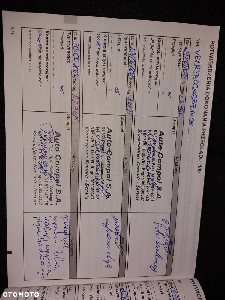 Renault Captur 1.0 TCe Zen - 33