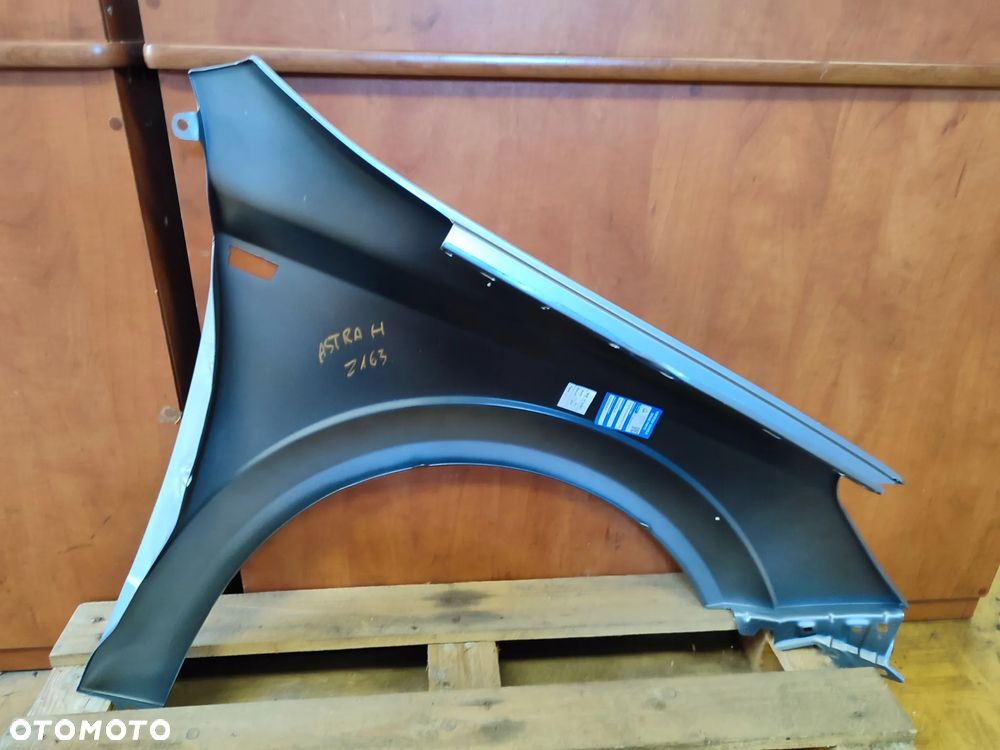 błotnik lewy przód przedni opel astra h Z163 GBJ GEV Z179 Z157 2AU Z168 GBI Z21B GBK Z155 3KU Z177 GAL Z20R GBG Z167 GBF Z22C GAR Z79U 547 GQY G0A Z22A GEU Z176 GAN Z40R GAZ Z10U 474 GKQ Z20Z GEK Z21U GBM Z20N 04L 80U Z398 4U Z21Y GEP Z50B GBH Z4PU Z40H Z21C 4MU Z30K AY Z30C GCM Z21Z GAW Z21U ACU Z50C 2GU  Z474 547 79U 50B z157 Z291 12U IRU Z21T - 16