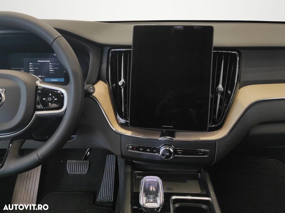 Volvo XC 60 - 15